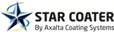 Starcoater - Le réseau des professionnels du thermolaquage